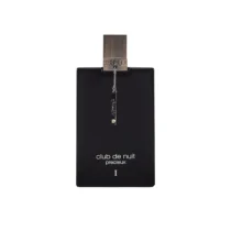 Club De Nuit Precieux EDP