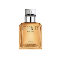 Eternity for Men Parfum