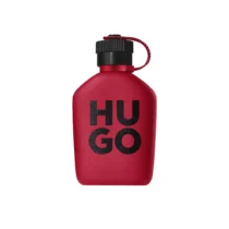 HUGO Intense EDP