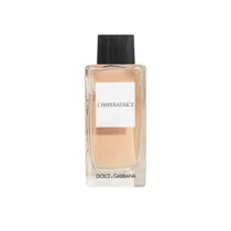 L’Imperatrice EDT