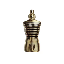 Le Male Elixir Parfum