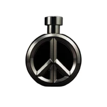 Peace Parfum