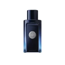 The Icon EDT