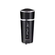 The Pride Of Armaf Pour Homme EDP