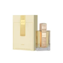 Alternative view of Angham EDP