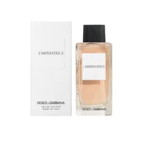 Alternative view of L’Imperatrice EDT