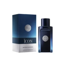 Alternative view of The Icon EDT