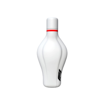 FORMULA 1 NEEUM WHITE EDT 75ML (M)
