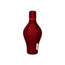 FORMULA 1 OVERTAKE320 EDT 75ML (M)