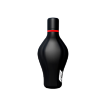 FORMULA 1 TURN 1 EDT 75ML (M)