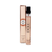 LANCOME IDOLE NOW EDP 10ML (W)