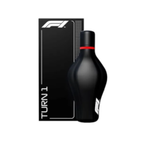 Alternative view of FORMULA 1 TURN 1 EDT 75ML (M)