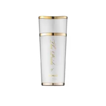 The Pride Of Armaf Rouge EDP