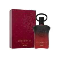 Alternative view of Supremacy Tapis Rouge EDP