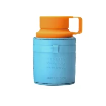 Odyssey Mandarin Sky EDP