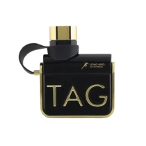 TAG Him Uomo Nero EDP