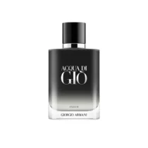 Acqua di Giò Parfum