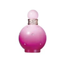 Candied Fantasy EDT