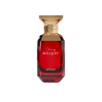 Cherry Bouquet EDP