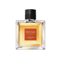 Héritage EDP