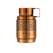 Odyssey Aoud EDP
