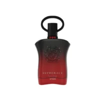 Supremacy Tapis Rouge EDP