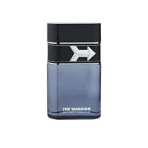 The Warrior Man EDT
