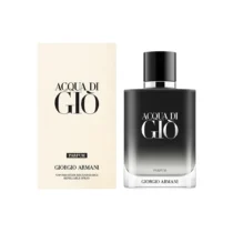 Alternative view of Acqua di Giò Parfum