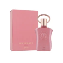 Alternative view of Supremacy Gala EDP