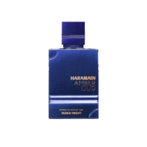 Amber Oud Dubai Night EDP