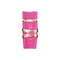 Yara Candy EDP