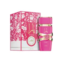 Alternative view of Yara Candy EDP