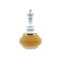 Checkmate Queen EDP