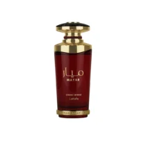 Mayar Cherry Intense EDP