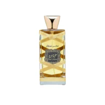 Oud Mood Elixir EDP