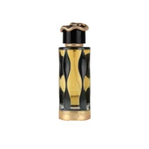 Teriaq Intense EDP