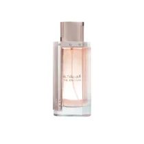 The Kingdom Women EDP