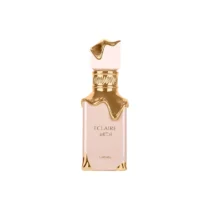 Eclaire EDP