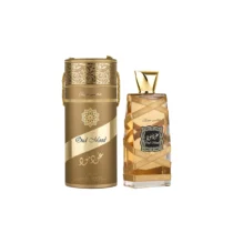 Alternative view of Oud Mood Elixir EDP