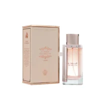 Alternative view of The Kingdom Women EDP