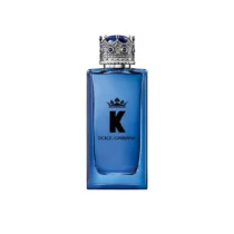 K by Dolce&Gabbana EDP