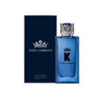Alternative view of K by Dolce&Gabbana EDP