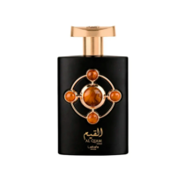 Al Qiam Gold EDP