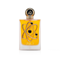 Tharwah Gold EDP