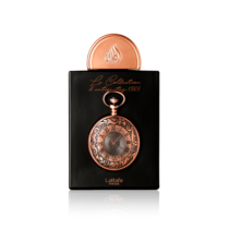 La Collection d’Antiquités 1505 EDP