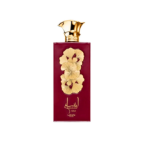 Ansaam Gold EDP
