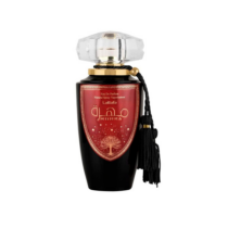 Mohra EDP