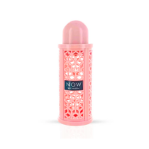 LATTAFA RAVE NOW WOMEN EDP 100ML (W)