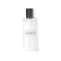 ABERCROMBIE FIERCE EDC 100ML (M)