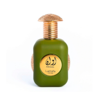 Awaan Gold EDP
